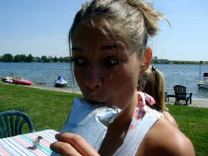 katie111.jpg