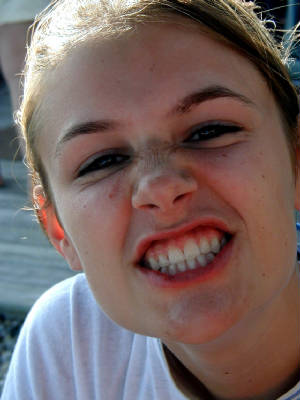 kristin.jpg
