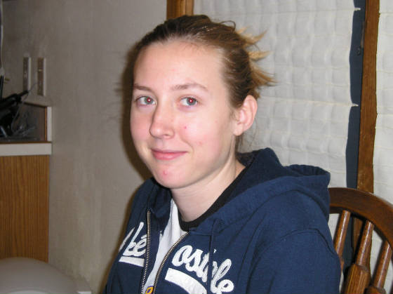 p1010008.jpg