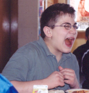 aa.jpg