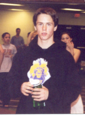 andy.jpg