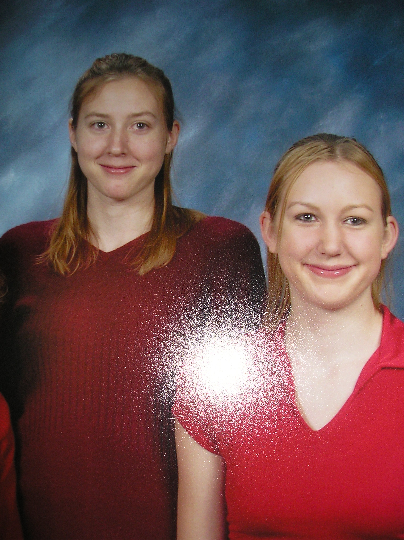 bethyandme.jpg
