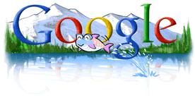 goolefish.gif