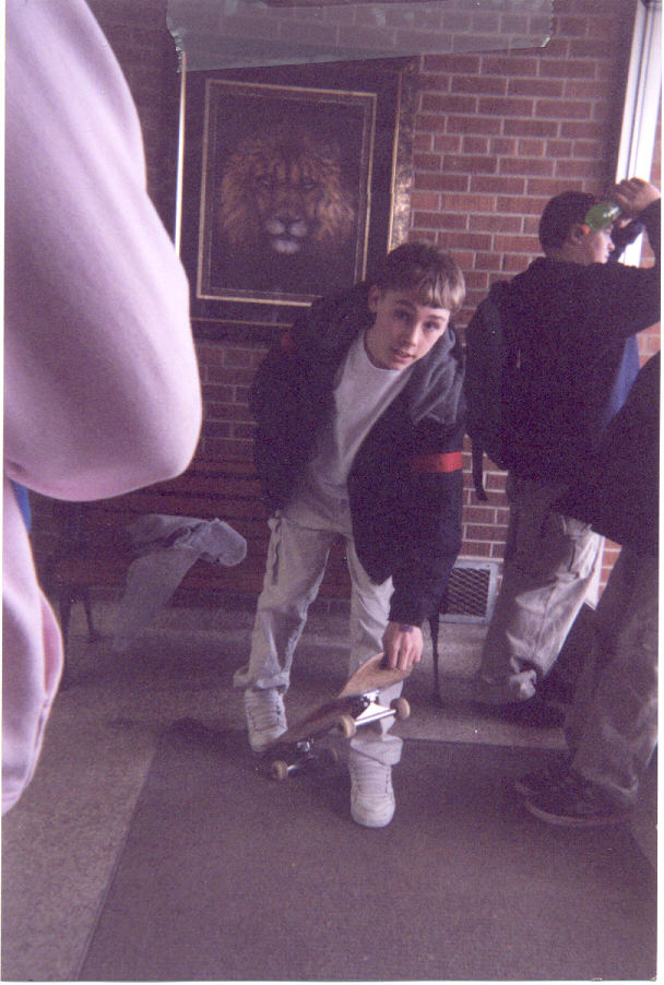 kenny1.jpg