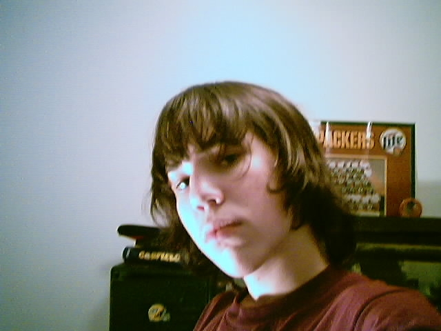 mar29009.jpg