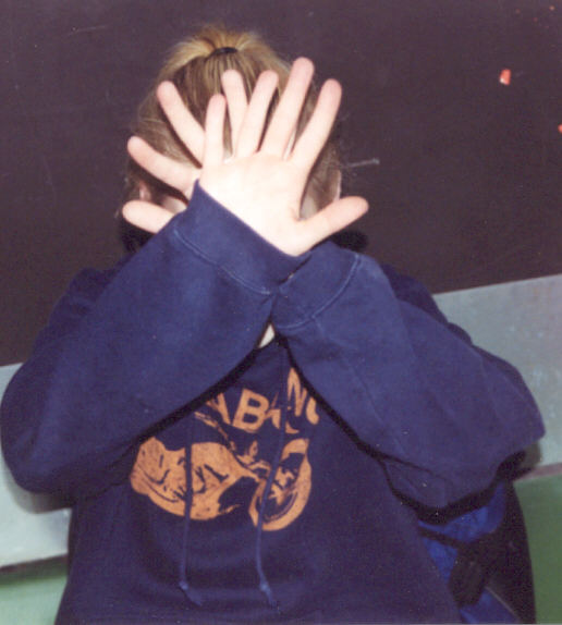 stephb.jpg